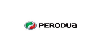 Perodua