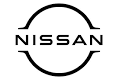 Sell Nissan  car online - V3Cars.com