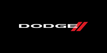 Dodge