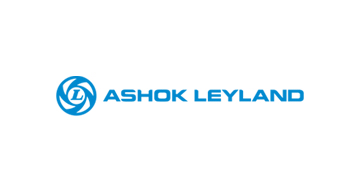 Ashok Leyland 