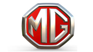 MG