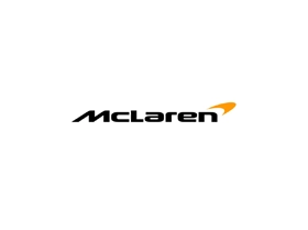 McLaren