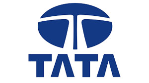 Sell Tata car online - V3Cars.com