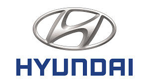 Sell Hyundai car online - V3Cars.com