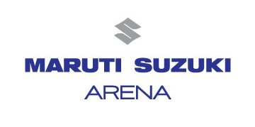 Maruti Suzuki