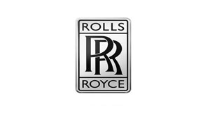 Rolls Royce