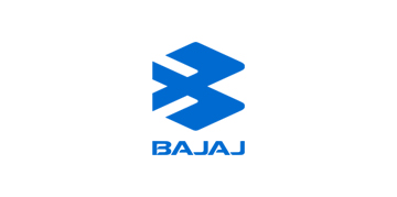 BAJAJ