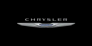 Chrysler