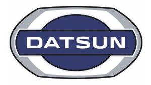 Datsun