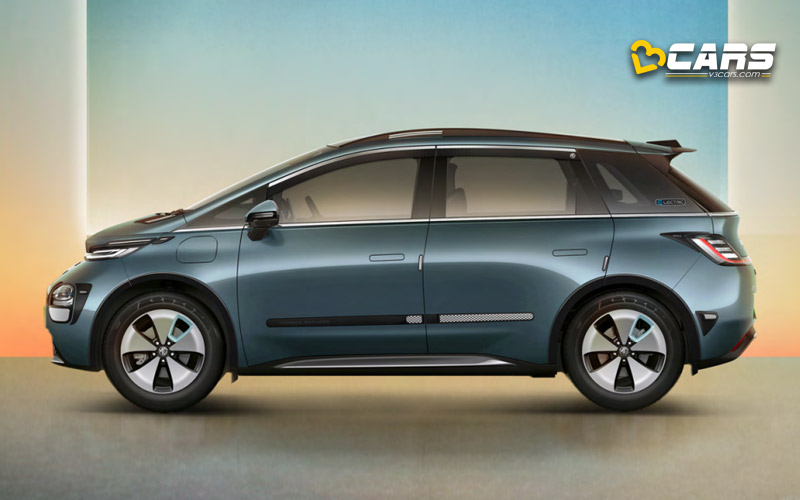 2024 mg windsor ev launched at rs 9 99 lakh