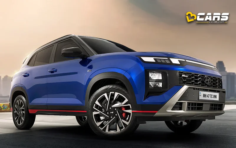 Hyundai gst price cuts full brand wise summary