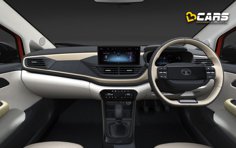 tata altroz variants explained which one to buy