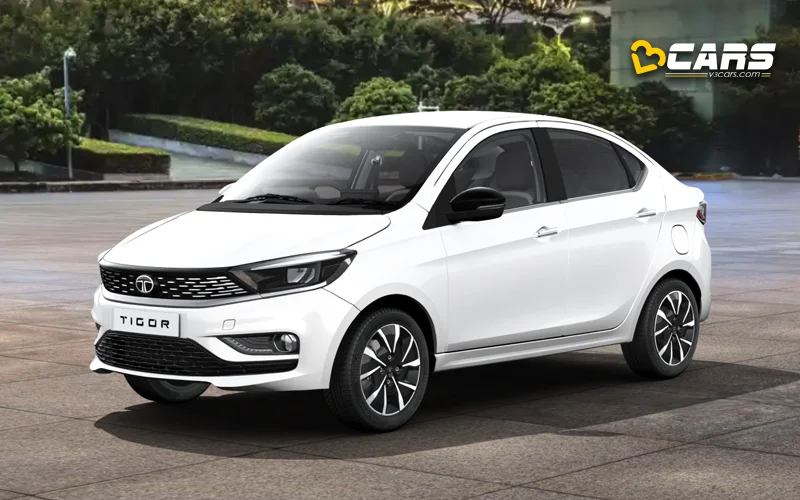 Tata gst price cuts full brand wise summary
