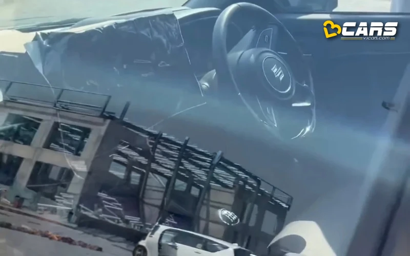 brezza-6-speed-manual