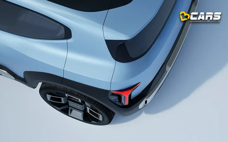 kia to unveil ev4 pv5 and concept ev2 in spain