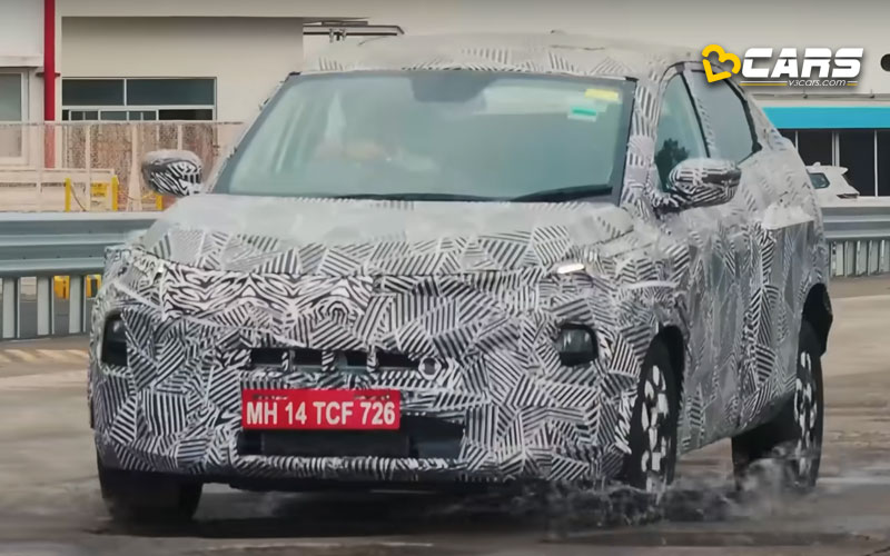 2024 tata curvv and curvv ev to debut on august 7