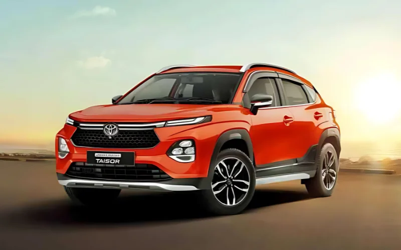 toyota-taisor