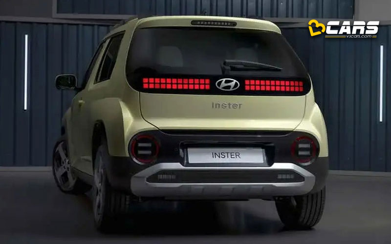 26 upcoming hyundai cars suvs evs for india by 2030 listed