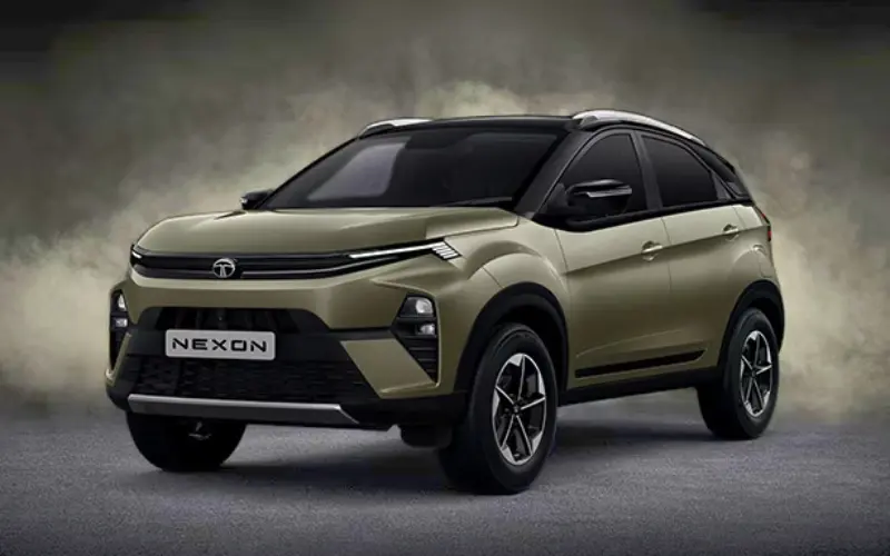 tata-nexon