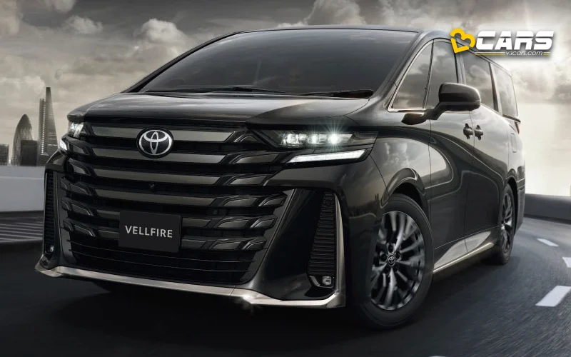 Toyota cars gst price cuts full brand wise summary