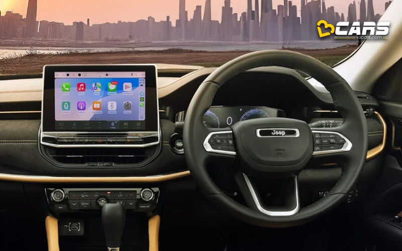 2024 jeep meridian prices revealed gets adas 5 seater option