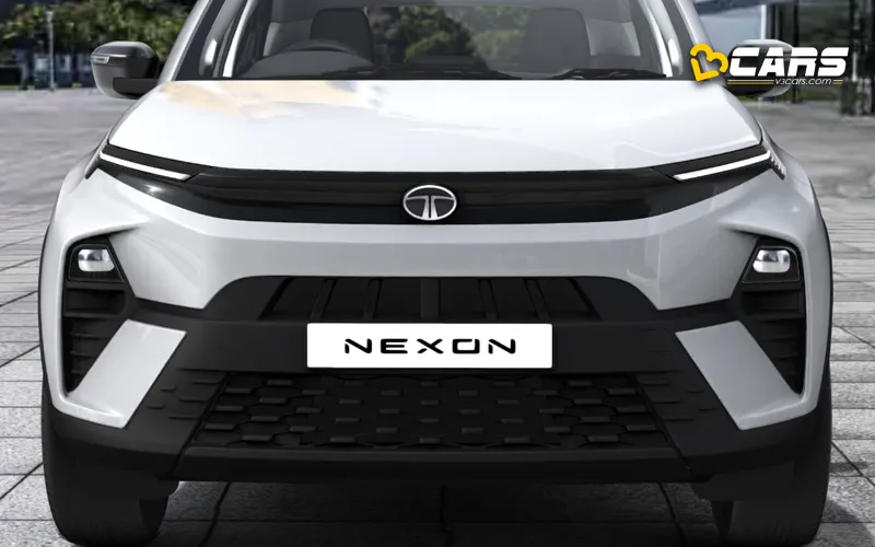 2024 tata nexon features rejigged select variants discontinued