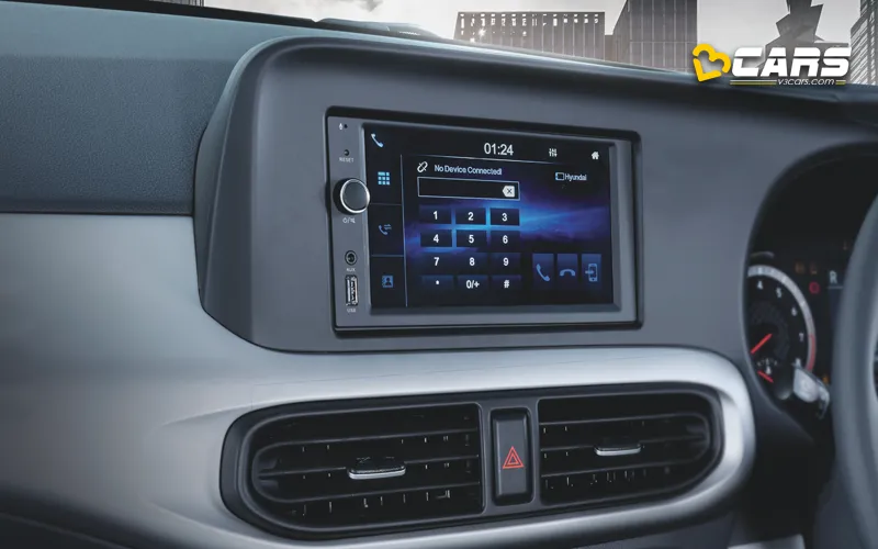 Hyundai grand i10 nios corporate edition launched prices inside