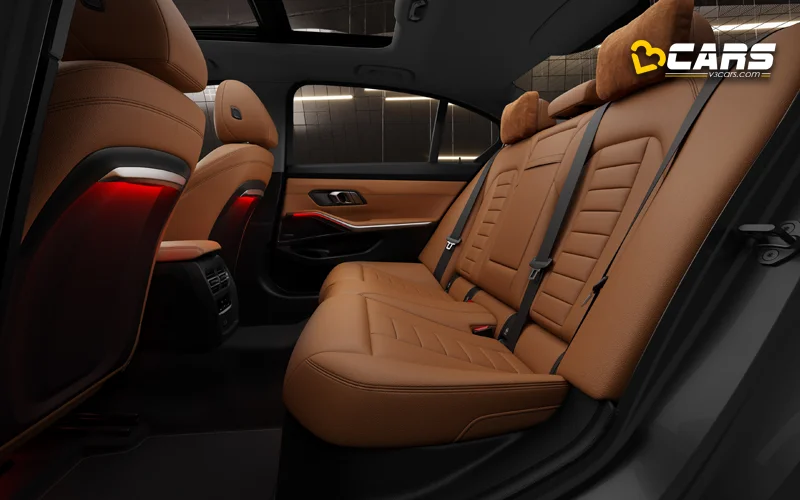 2024 bmw 3 series gran limousine m sport pro edition diesel launched
