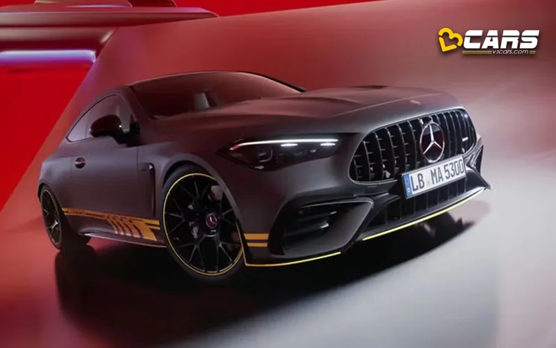 Upcoming cars in august 2025 mahindra vision suvs volvo xc 60