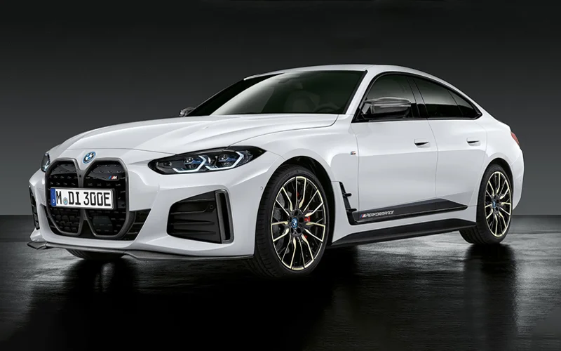 bmw-i4