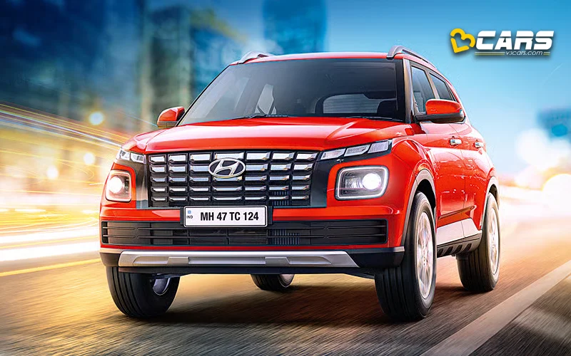 Hyundai gst price cuts full brand wise summary