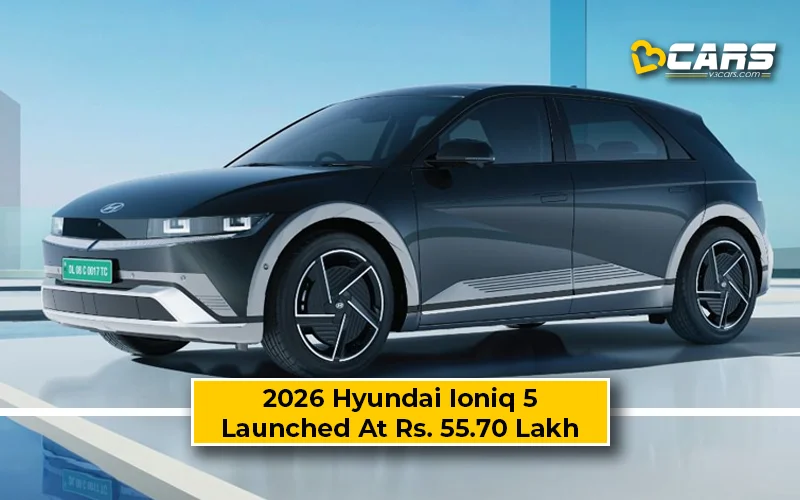 2026-hyundai-ioniq-5-launched-india-price-range-features