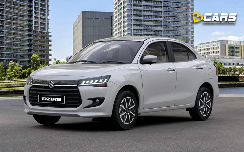 Maruti suzuki gst price cuts full brand wise summary
