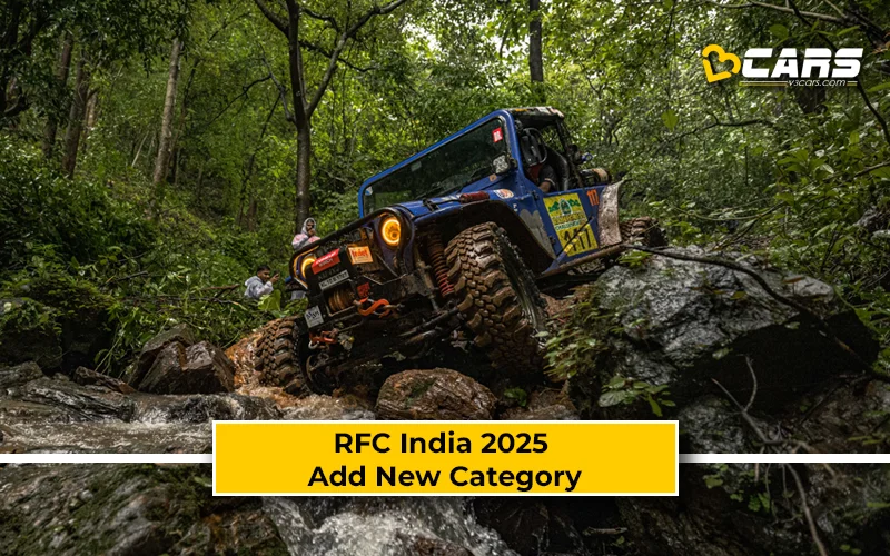 rainforest-challenge-india