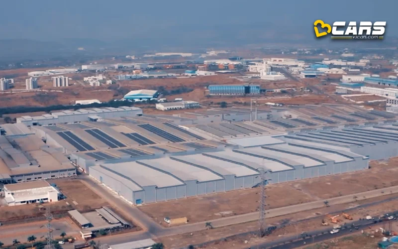bridgestone to invest 85 million for passenger car tyre production
