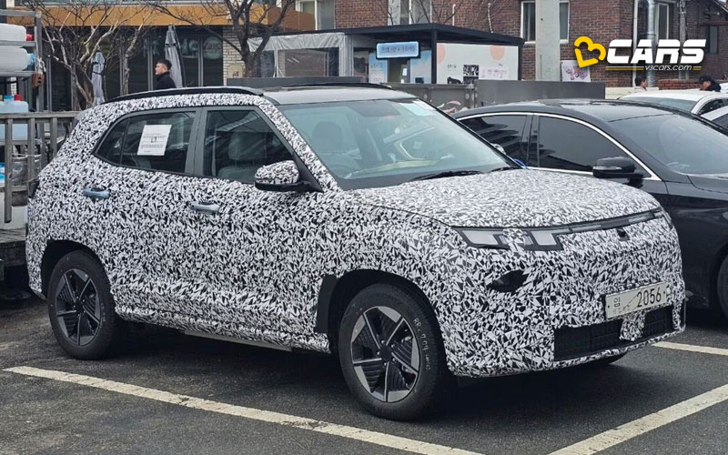 Upcoming cars in december 2024 amaze syros creta ev