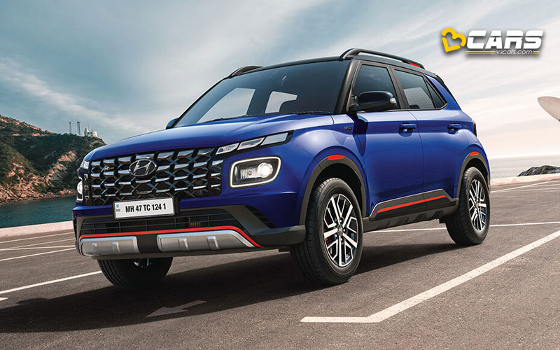 Cars with adas in india under 15 lakh