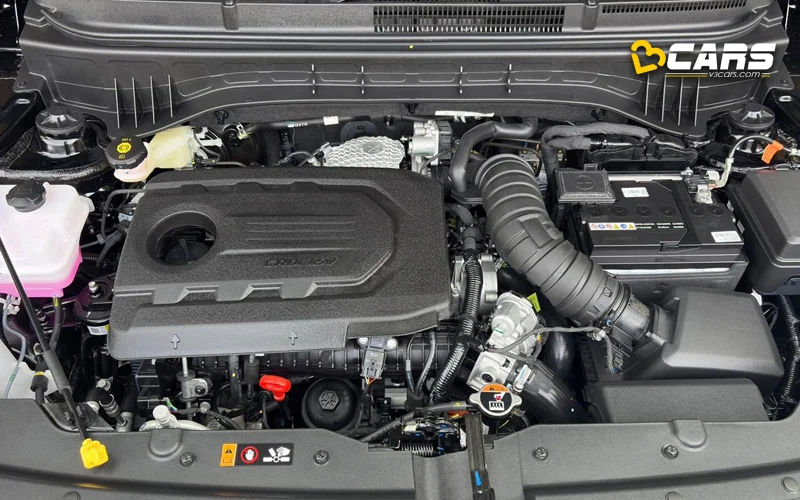 2026 hyundai venue launched bigger and more premium than before