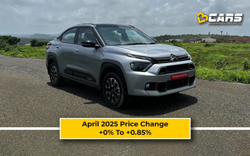 april-2025-citroen-basalt-price-change