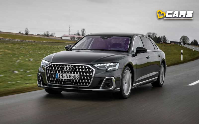 Upcoming cars in july 2022