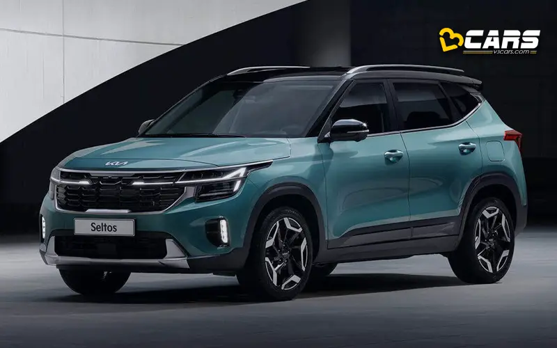 2023 kia seltos facelift with adas features confirmed