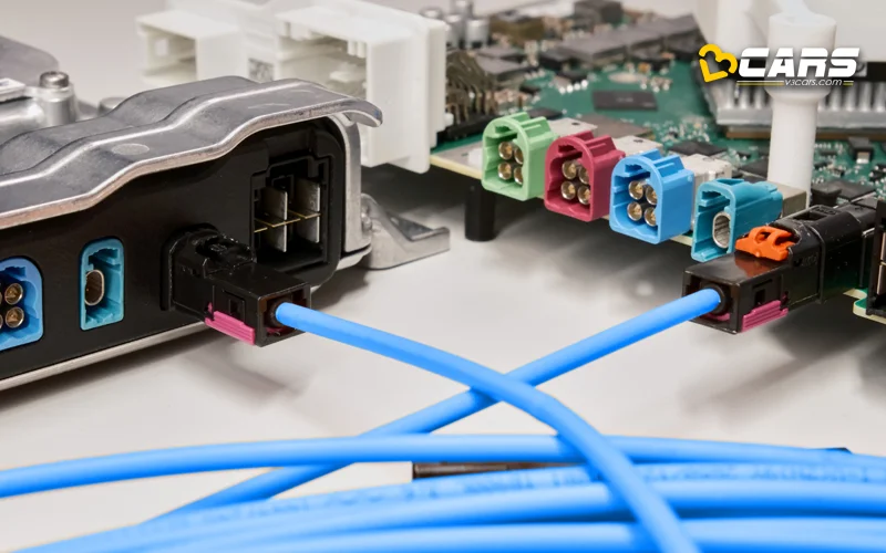 zf unveil proai computer with fiber optic ethernet