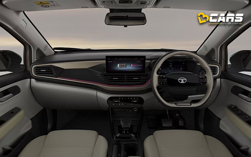 16 features 2025 tata altroz facelift offers but maruti baleno does not