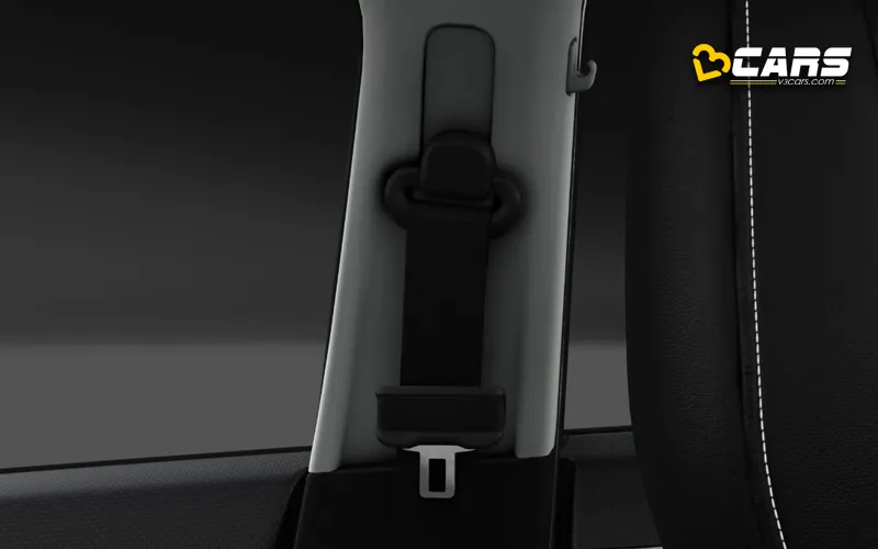2024 tata nexon features rejigged select variants discontinued