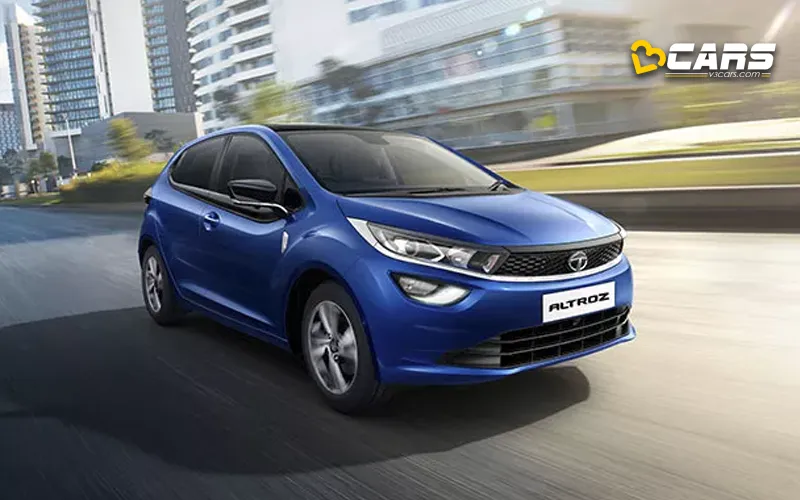 Diesel cars under rs 10 lakh ex showroom