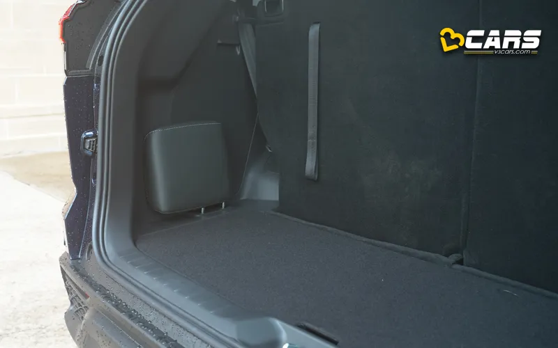 maruti suzuki invicto hybrid first drive features performance mileage