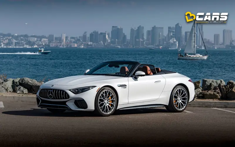 Upcoming cars suvs in june 2023