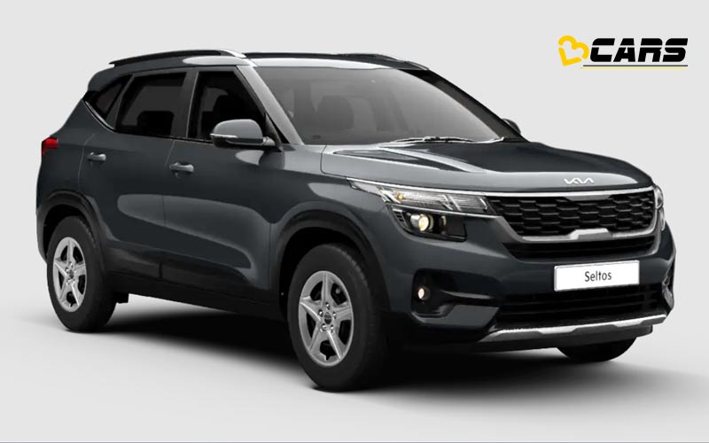 kia seltos diesel variants explained which one to buy