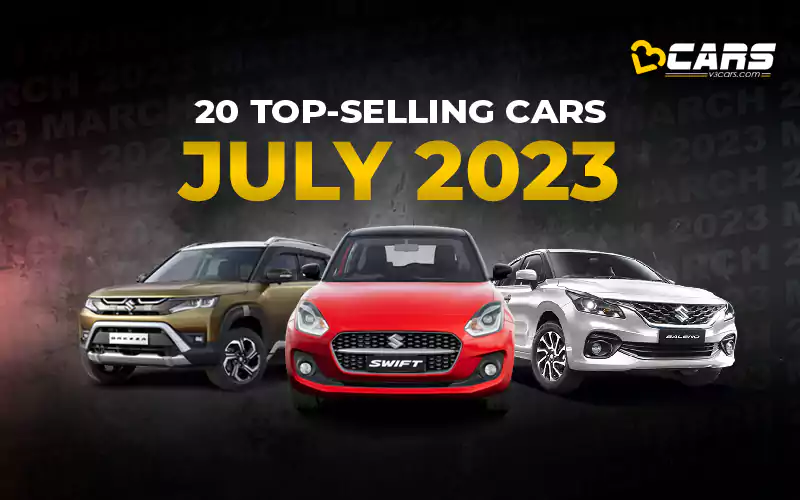 Top Car News 2023 Top Car News & Auto Industry Updates India 93/169