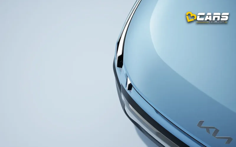 kia to unveil ev4 pv5 and concept ev2 in spain